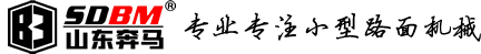 壓力開(kāi)關(guān),差壓開(kāi)關(guān),溫度開(kāi)關(guān),防爆差壓開(kāi)關(guān),防爆溫度開(kāi)關(guān),防爆壓力開(kāi)關(guān)