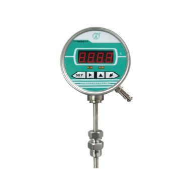 電流溫度開關(guān)雙保護(hù)電機保護(hù)器